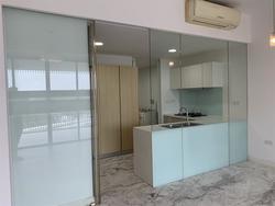 The Arte (D12), Condominium #199523832